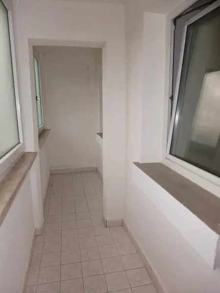 3 Zimmer Wohnung mit 62 m² in Limbach-Oberfrohna – Bild 6