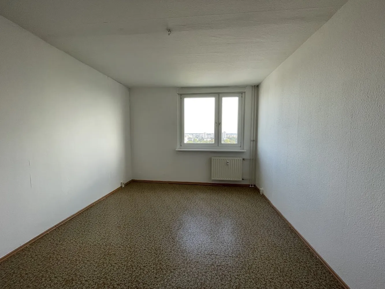 3 room apartment with 77 m² in Berlin – Photo 3