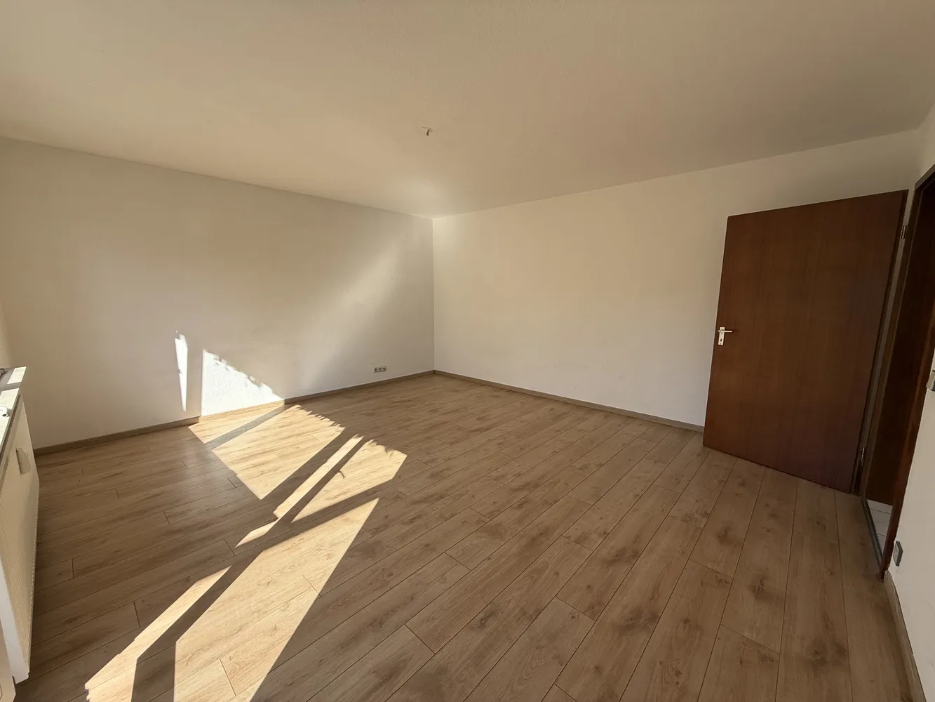 2 room apartment with 67 m² in Backnang – Photo 10