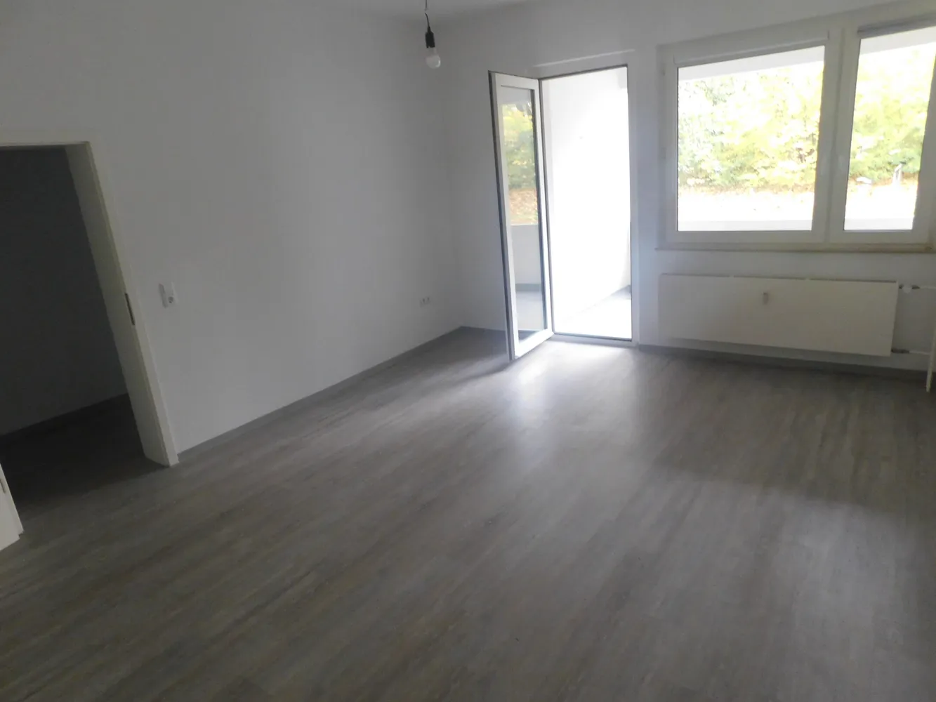1 Zimmer Wohnung mit 49 m² in Bochum – Bild 6