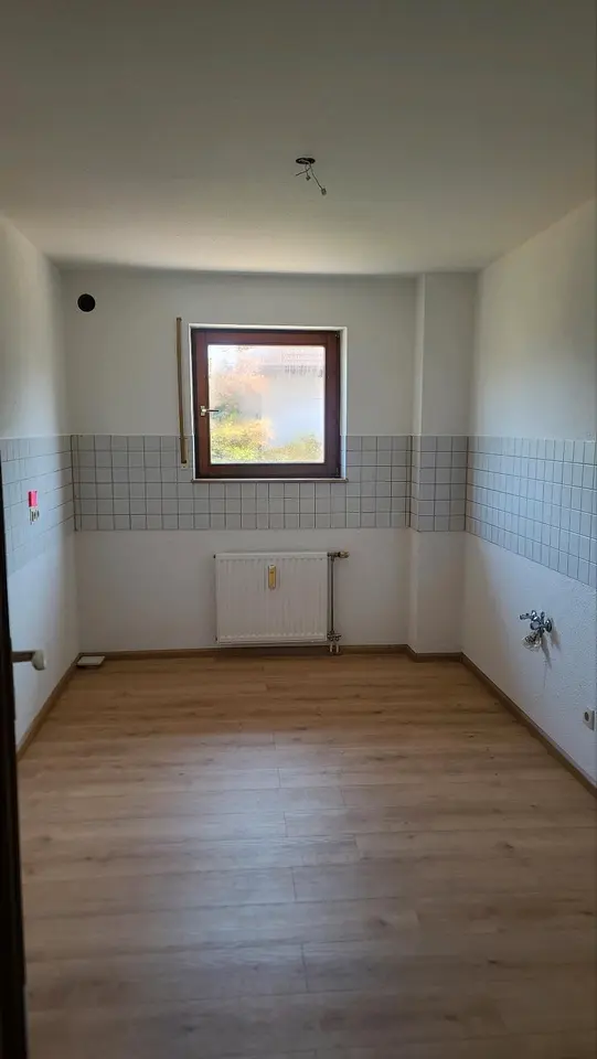 3 Zimmer Wohnung mit 82 m² in Weil am Rhein – Bild 6
