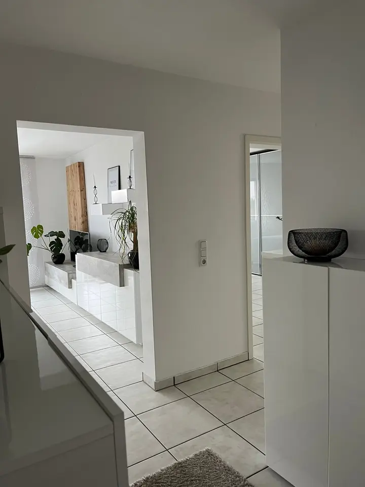 2 Zimmer Wohnung mit 69 m² in Dortmund – Bild 6