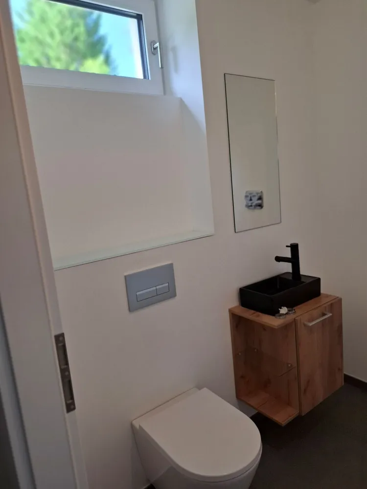3 Zimmer Wohnung mit 100 m² in Stuttgart – Bild 6