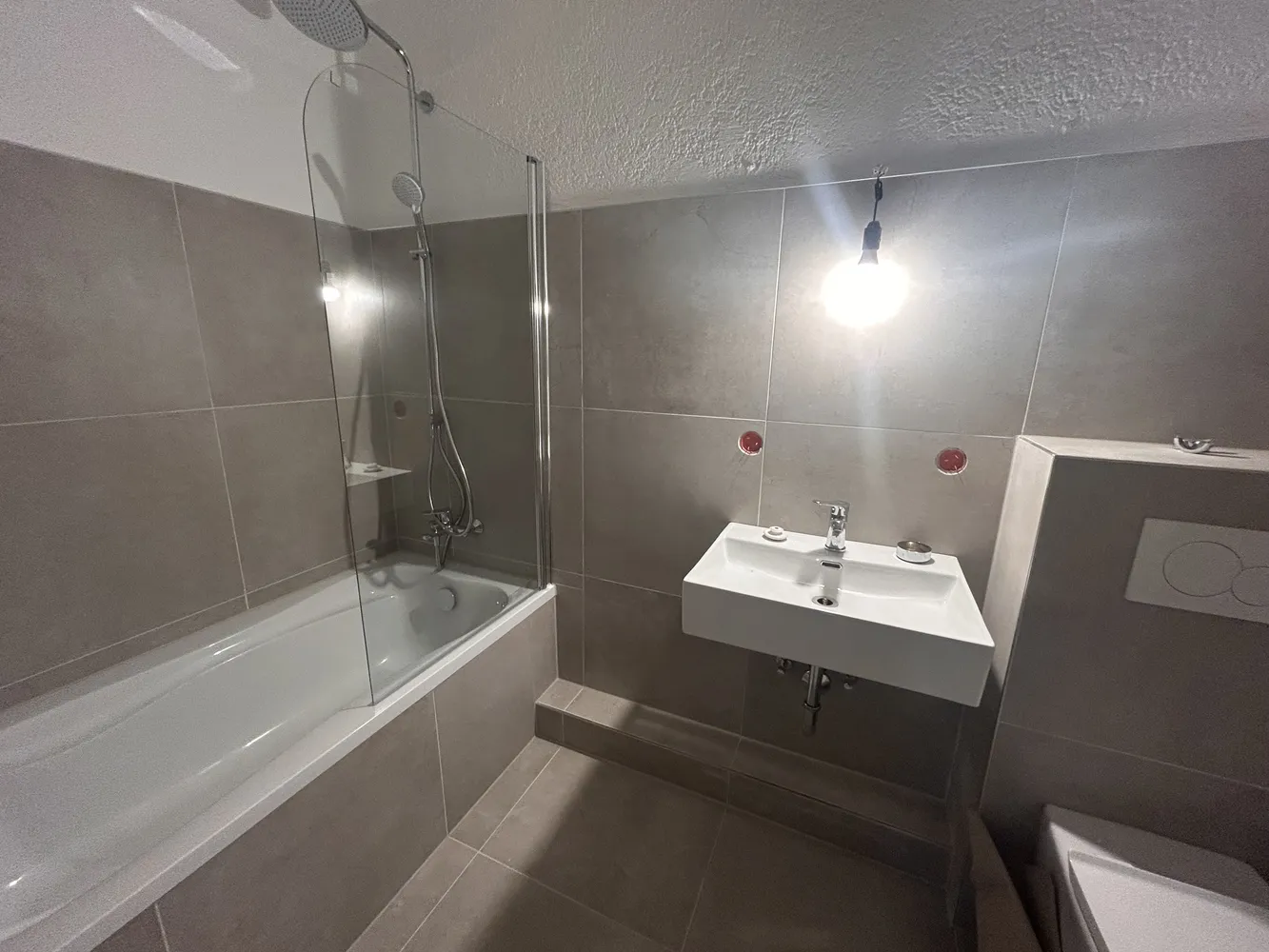 4 Zimmer Wohnung mit 80 m² in Bochum – Bild 2