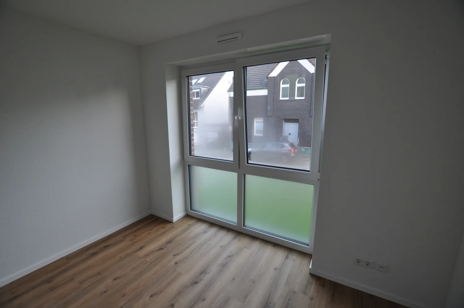 3 Zimmer Wohnung mit 84 m² in Bochum – Bild 9