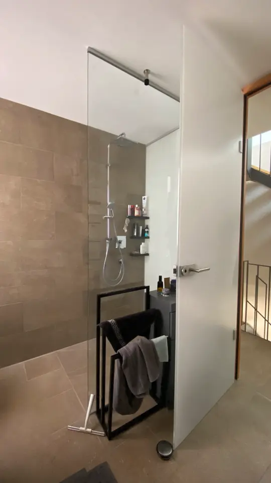 6 Zimmer Haus mit 178 m² in Radolfzell am Bodensee – Bild 5
