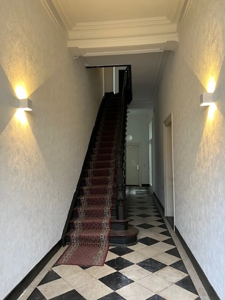 1 Zimmer Wohnung mit 40 m² in Krefeld – Bild 7