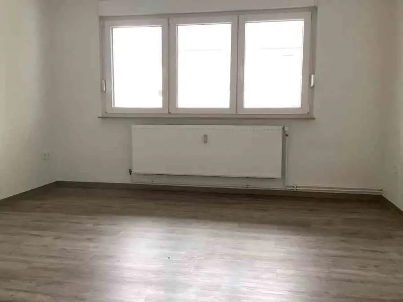3 Zimmer Wohnung mit 70 m² in Bielefeld – Bild 2