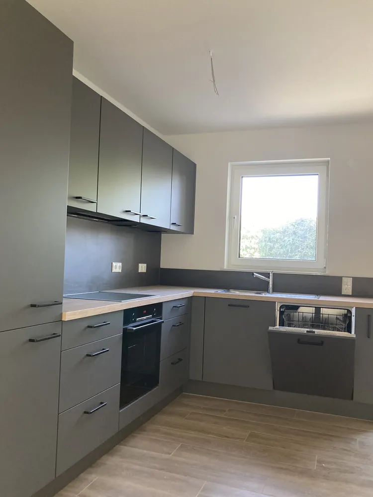 5 Zimmer Haus mit 132 m² in Mainz – Bild 8