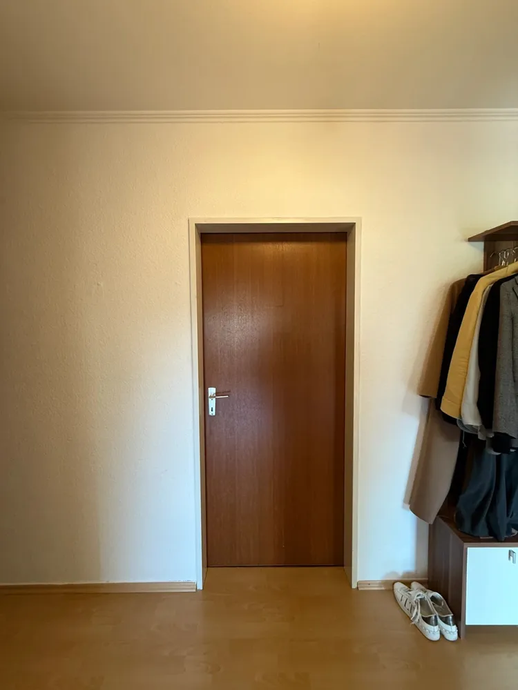 3 Zimmer Wohnung mit 81 m² in Neuss – Bild 7