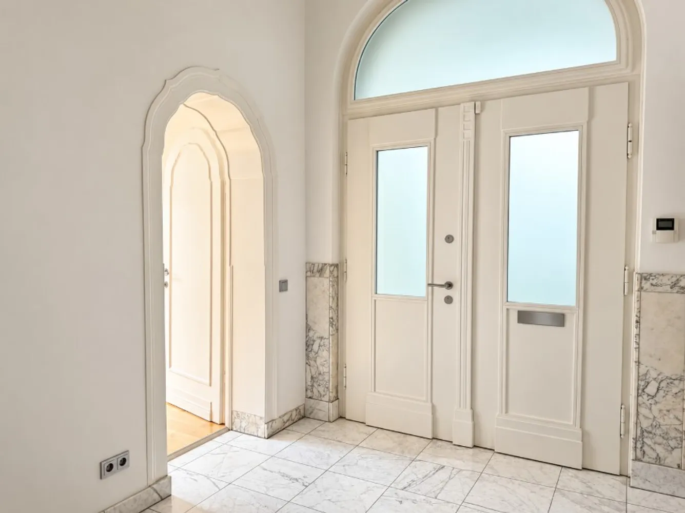 4 Zimmer Wohnung mit 289 m² in Wuppertal – Bild 2