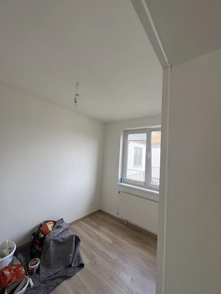 5 Zimmer Wohnung mit 111 m² in Neubrandenburg – Bild 9