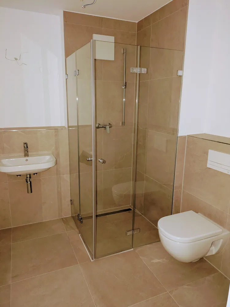 2 Zimmer Wohnung mit 51 m² in Bamberg – Bild 6