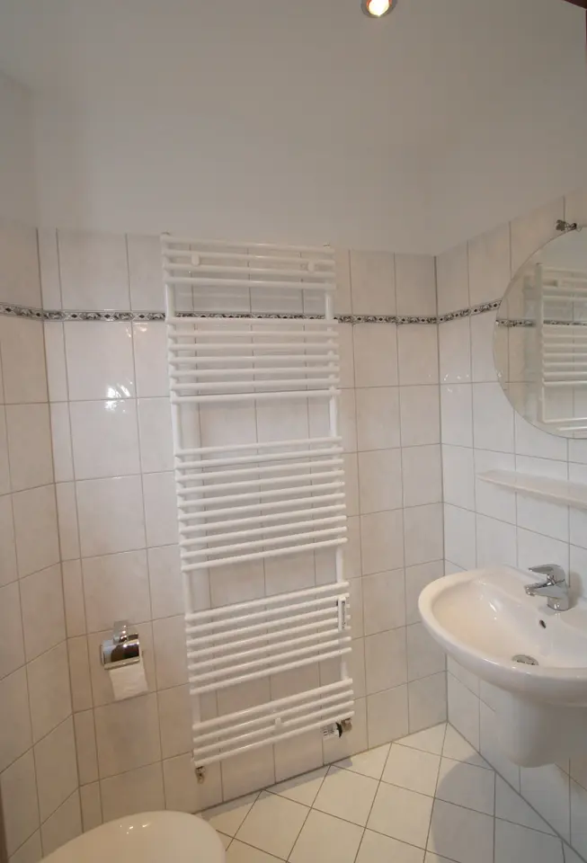 5 Zimmer Haus mit 125 m² in Hannover – Bild 6