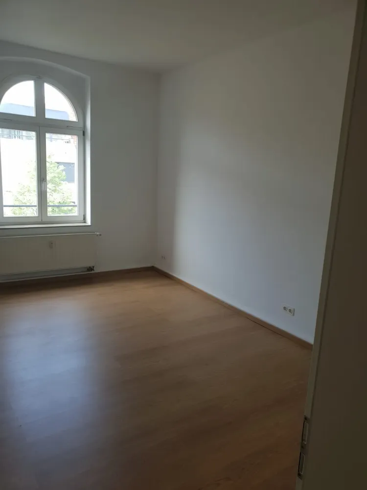 2 Zimmer Wohnung mit 63 m² in Halle (Saale) – Bild 5