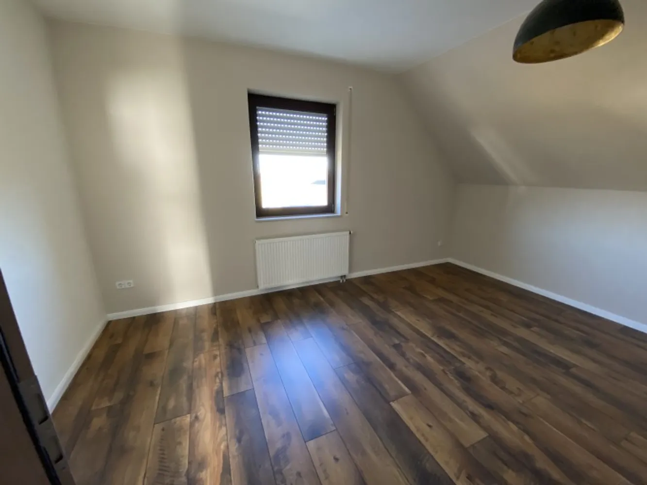4 Zimmer Haus mit 150 m² in Plauen – Bild 2