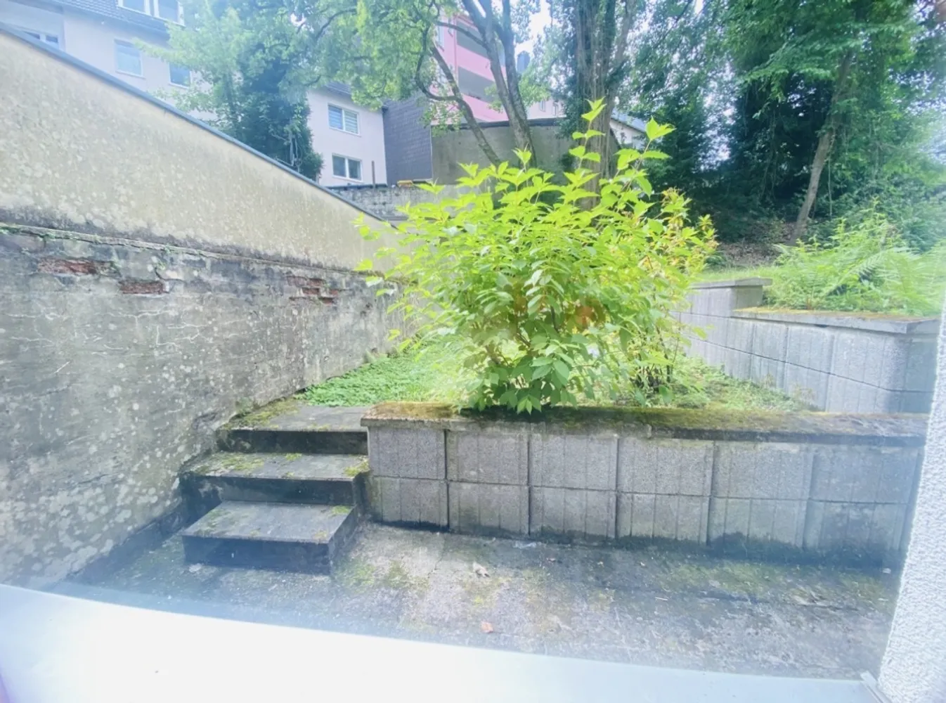 2 room apartment with 55 m² in Wuppertal – Photo 1