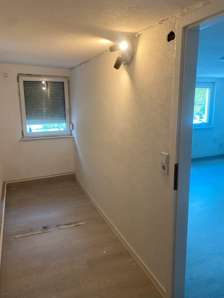 3 Zimmer Wohnung mit 87 m² in Tuttlingen – Bild 6