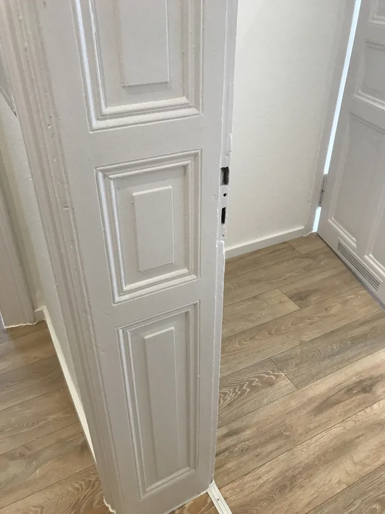 3 Zimmer Wohnung mit 78 m² in Wiesbaden – Bild 8