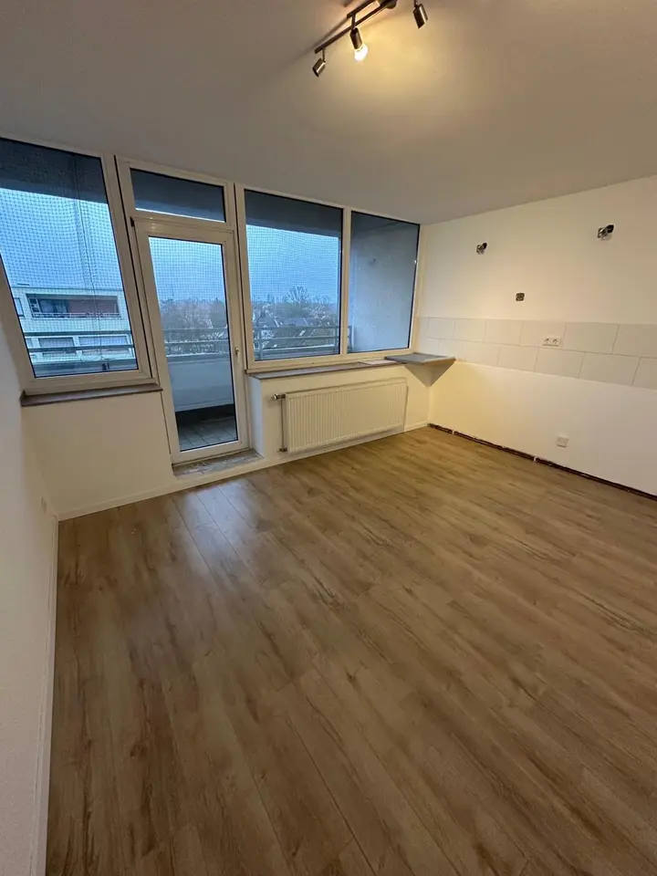 2 Zimmer Wohnung mit 83 m² in Marl – Bild 6