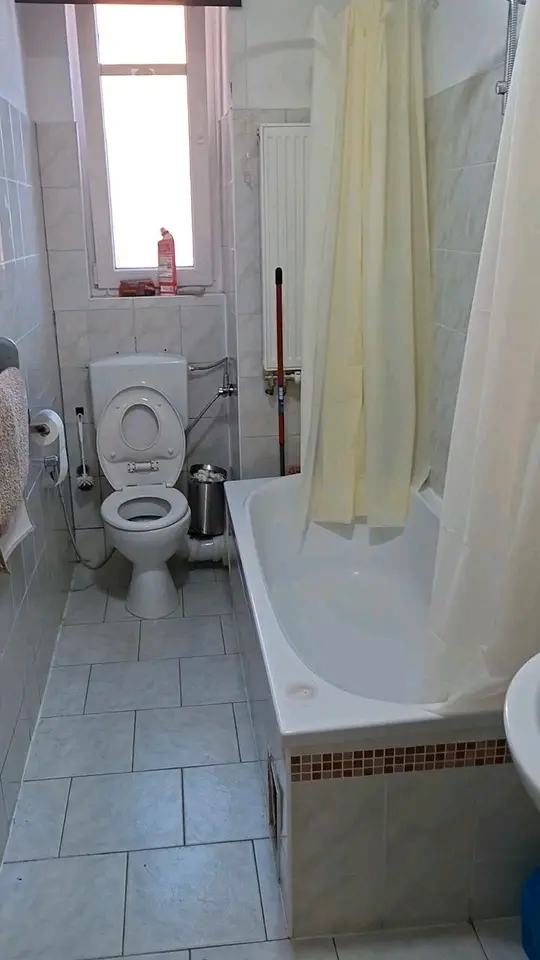 2 Zimmer Wohnung mit 52 m² in Erfurt – Bild 8