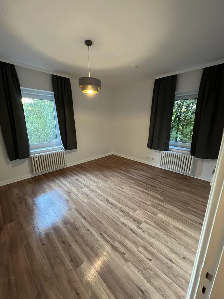 3 Zimmer Wohnung mit 81 m² in Wuppertal – Bild 9
