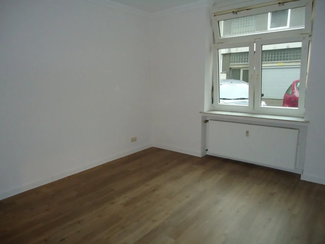 1 Zimmer Wohnung mit 45 m² in Hilden – Bild 4