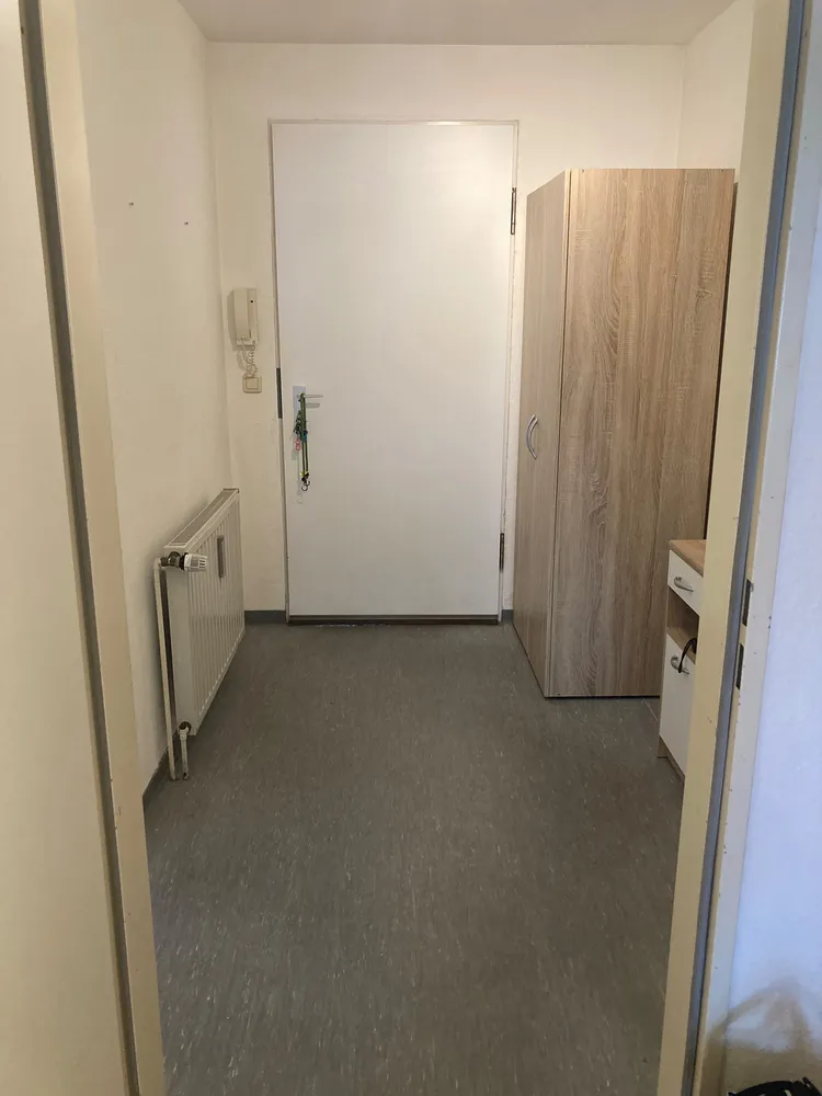 2 Zimmer Wohnung mit 66 m² in Aachen – Bild 7