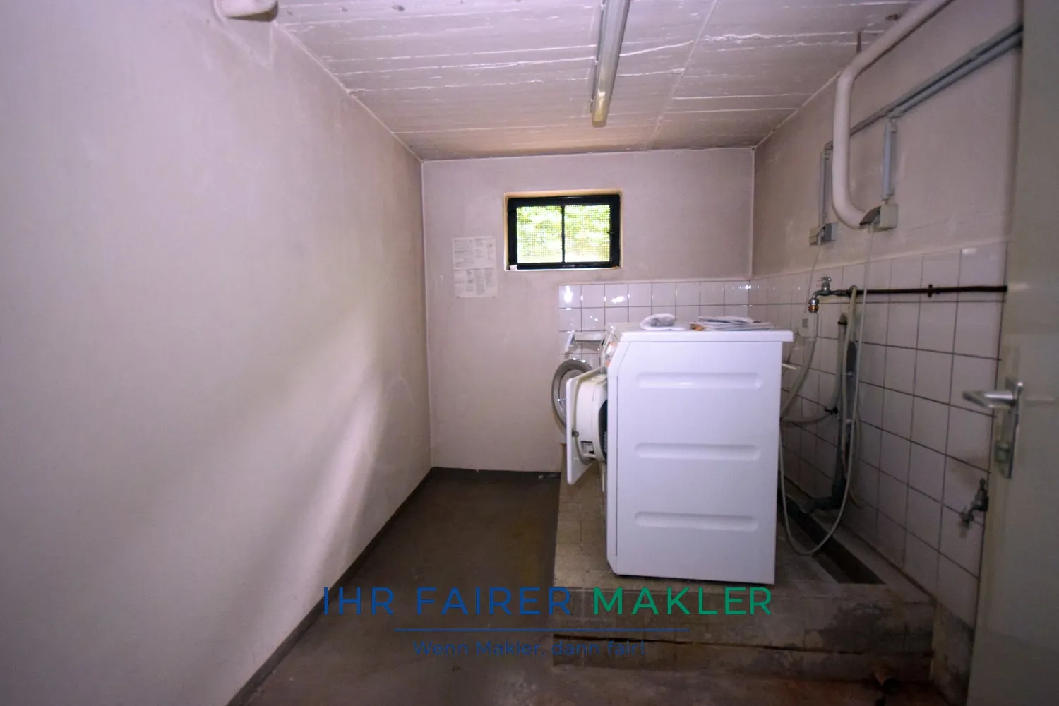 3 Zimmer Wohnung mit 76 m² in Bremen – Bild 12