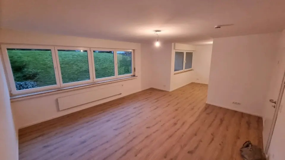2 Zimmer Wohnung mit 50 m² in Aachen – Bild 1