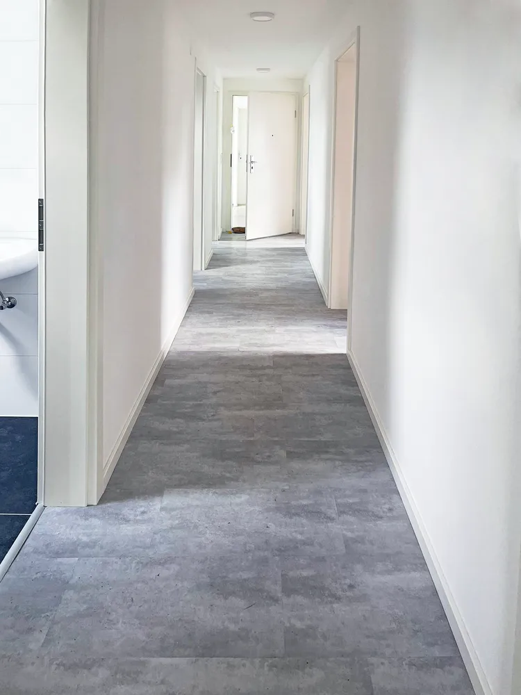 4 Zimmer Wohnung mit 74 m² in Balingen – Bild 7