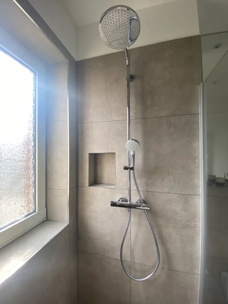 3 Zimmer Wohnung mit 68 m² in Hannover – Bild 10