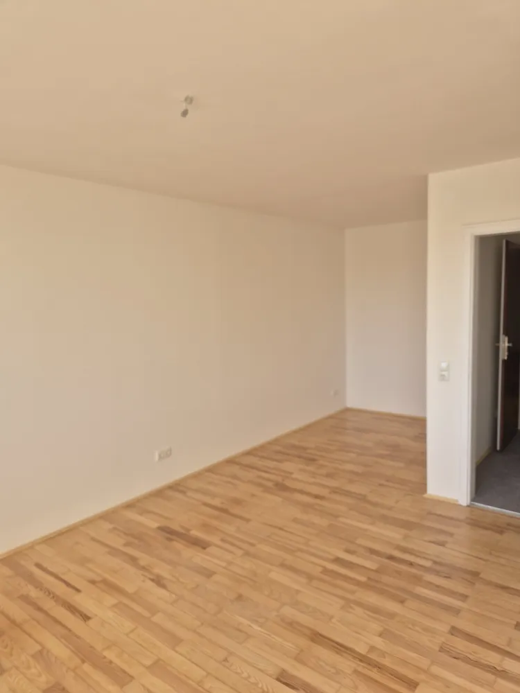 1 Zimmer Wohnung mit 35 m² in Augsburg – Bild 5