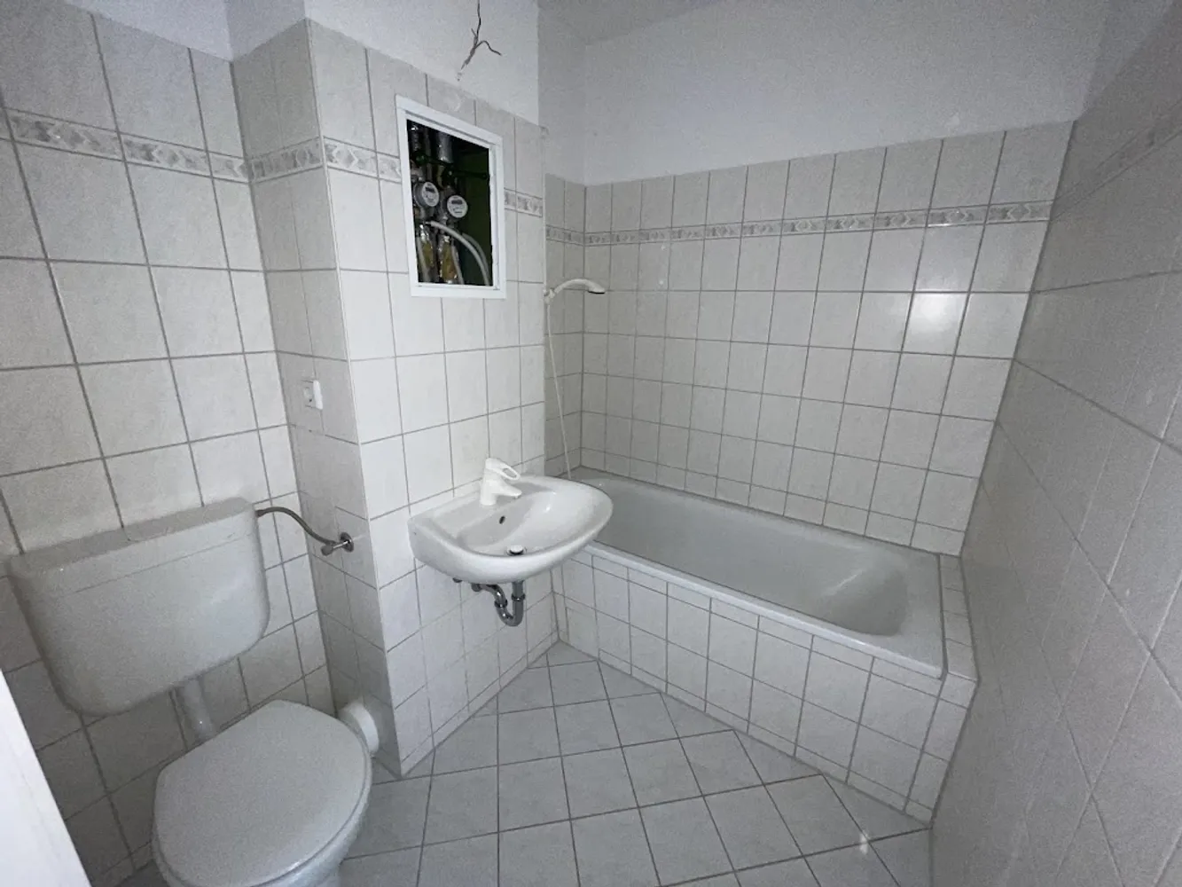 3 Zimmer Wohnung mit 72 m² in Berlin – Bild 11