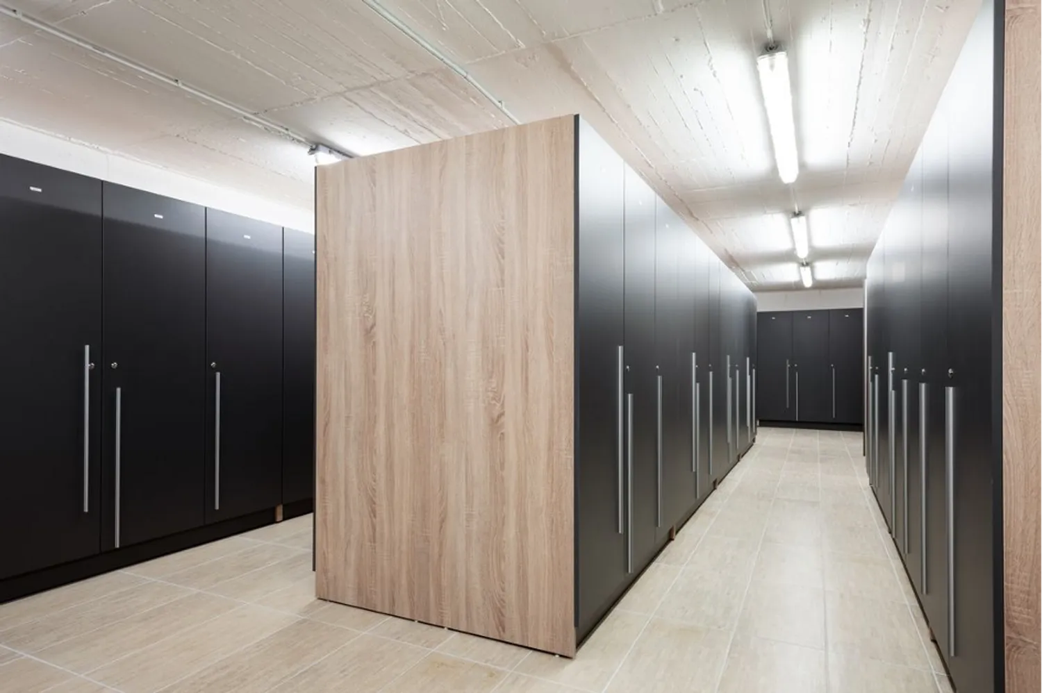 1 Zimmer Wohnung mit 14 m² in Frankfurt am Main – Bild 6