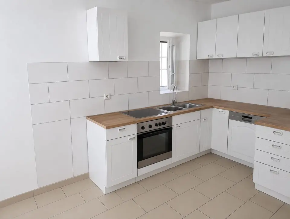 5 Zimmer Haus mit 107 m² in Bietigheim-Bissingen – Bild 6