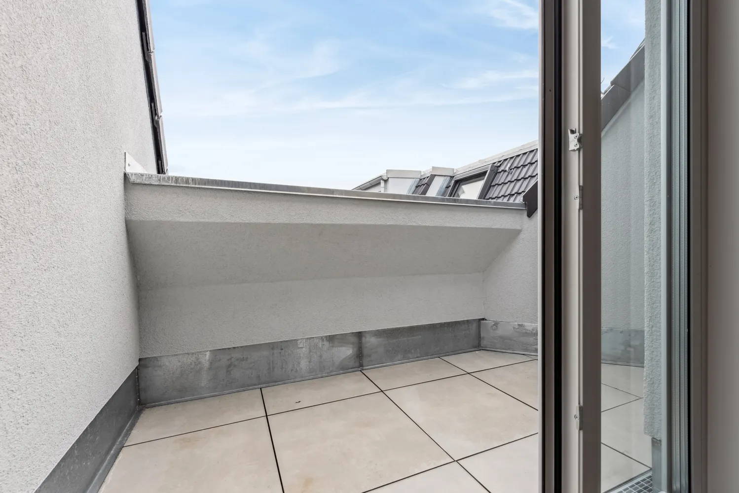 2 room apartment with 60 m² in Berlin – Photo 11