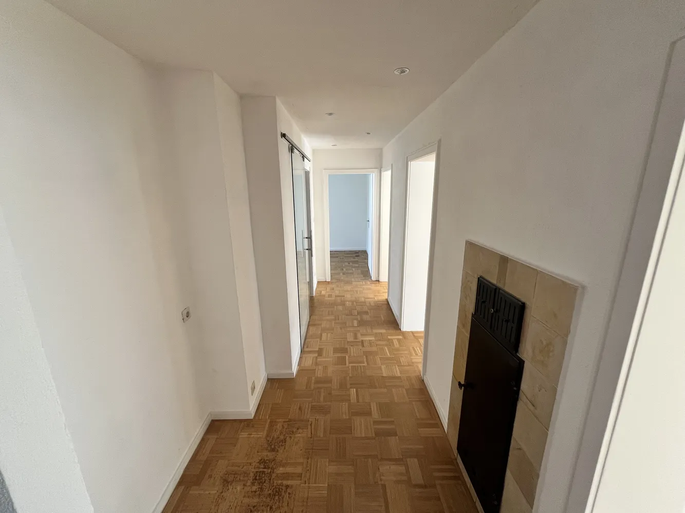 3 Zimmer Wohnung mit 86 m² in Göppingen – Bild 7