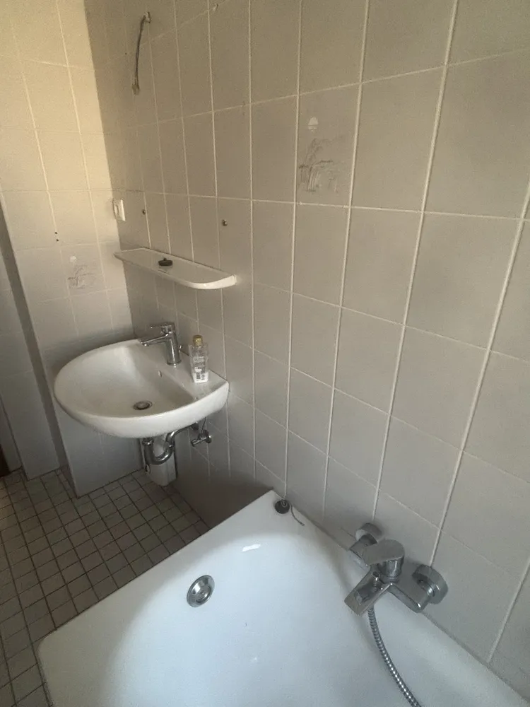 2 Zimmer Wohnung mit 48 m² in Essen – Bild 12
