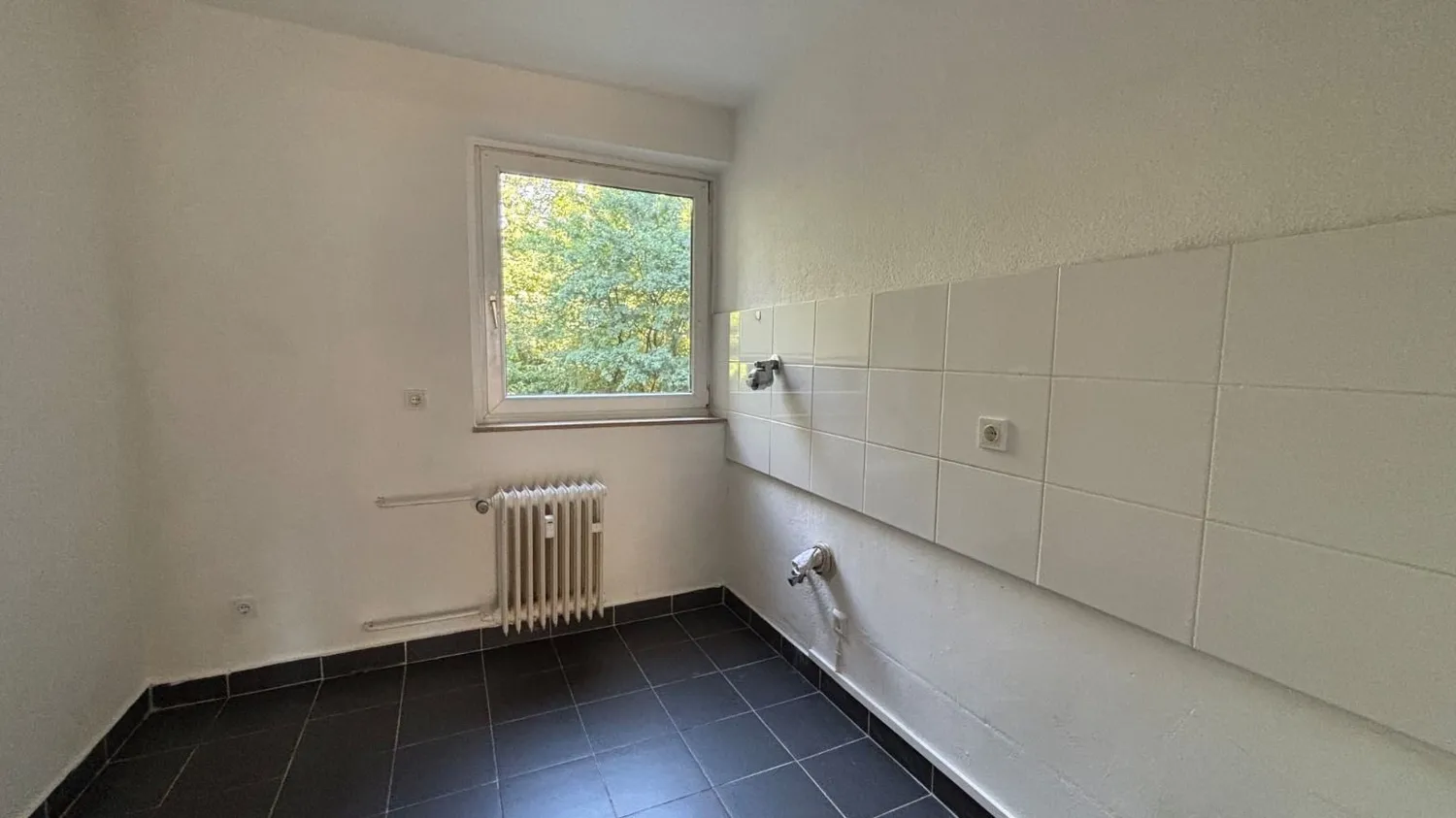 3 Zimmer Wohnung mit 67 m² in Dortmund – Bild 4