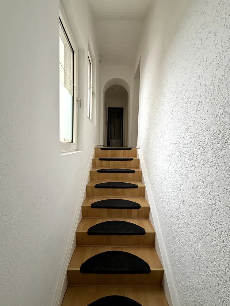 2 Zimmer Wohnung mit 60 m² in Wuppertal – Bild 2