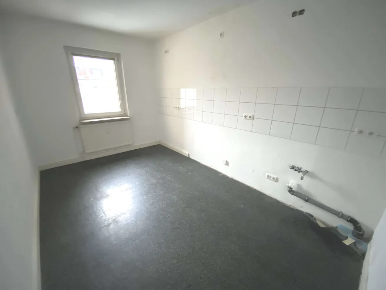 3 room apartment with 84 m² in Brunswick – Photo 3