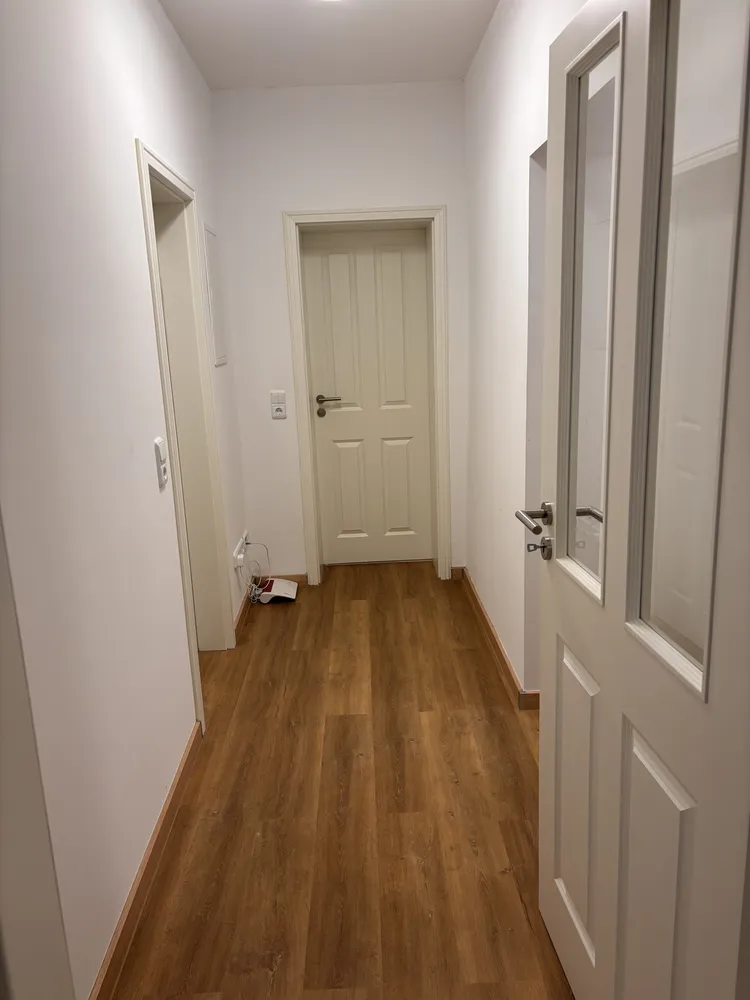 2 Zimmer Wohnung mit 70 m² in Hameln – Bild 1