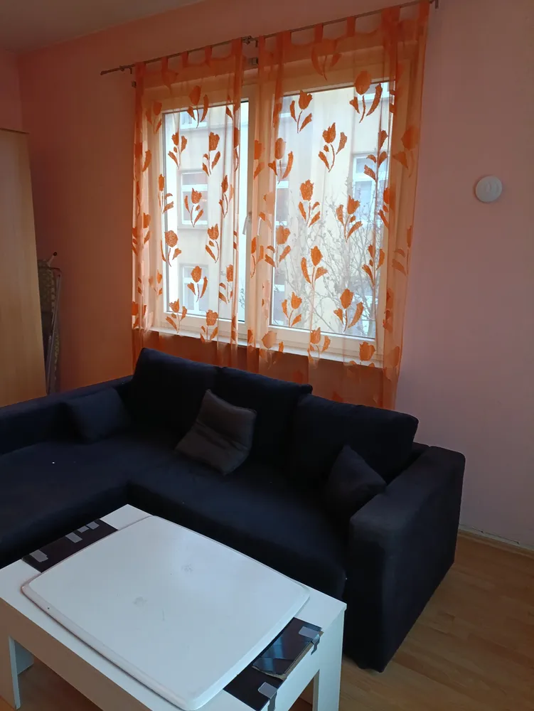 2 Zimmer Wohnung mit 46 m² in Dortmund – Bild 9