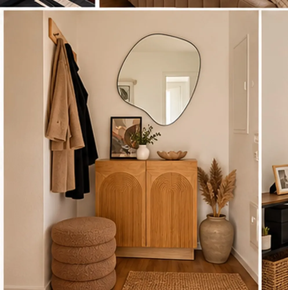 3 Zimmer Wohnung mit 70 m² in Traunstein – Bild 6