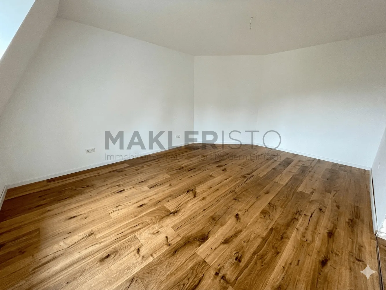 2 Zimmer Wohnung mit 63 m² in Dresden – Bild 4