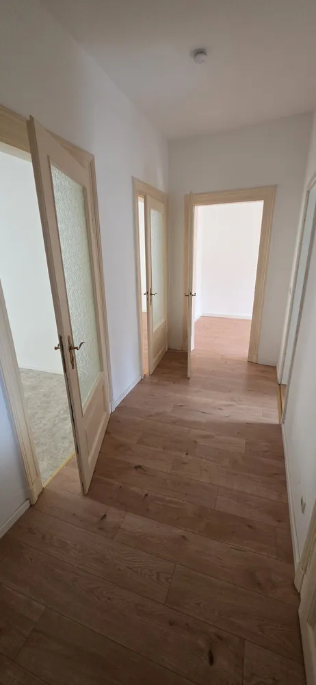 2 Zimmer Wohnung mit 58 m² in Leipzig – Bild 10