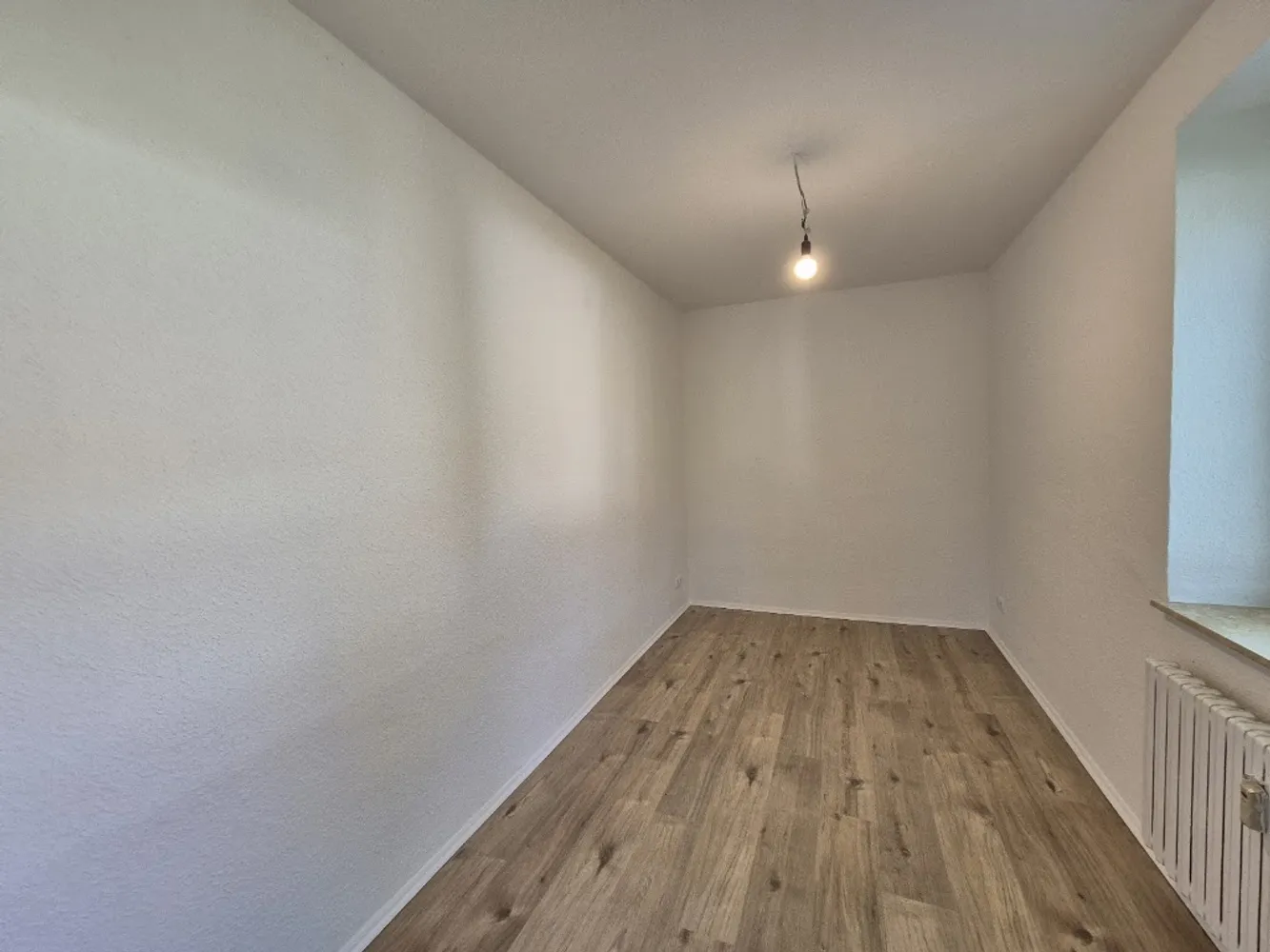 2 Zimmer Wohnung mit 46 m² in Gelsenkirchen – Bild 3