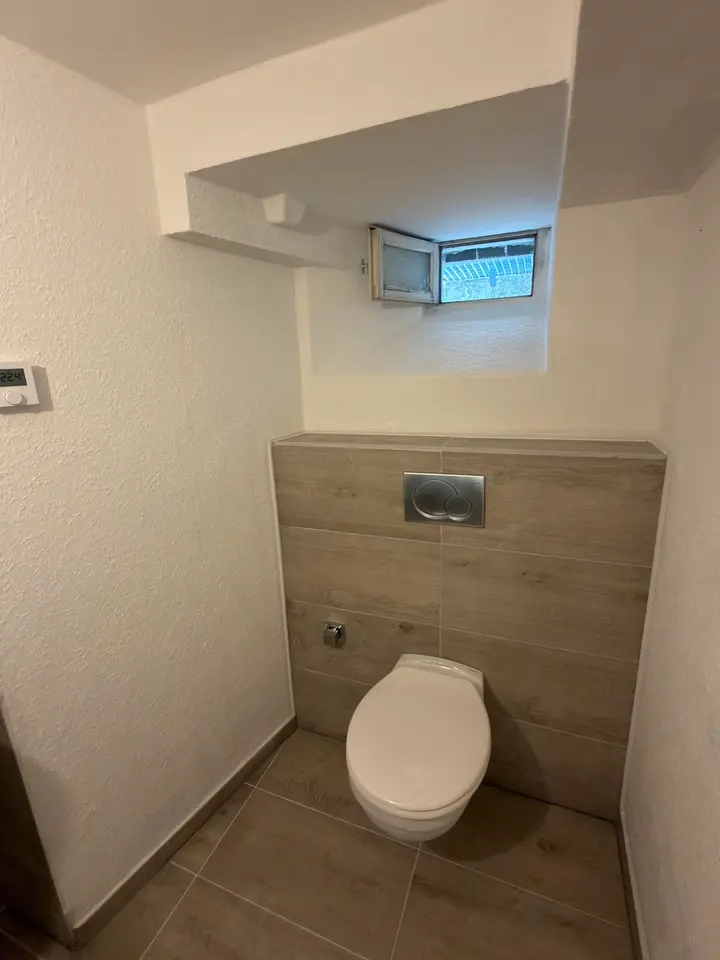 2 Zimmer Wohnung mit 54 m² in Moers – Bild 8