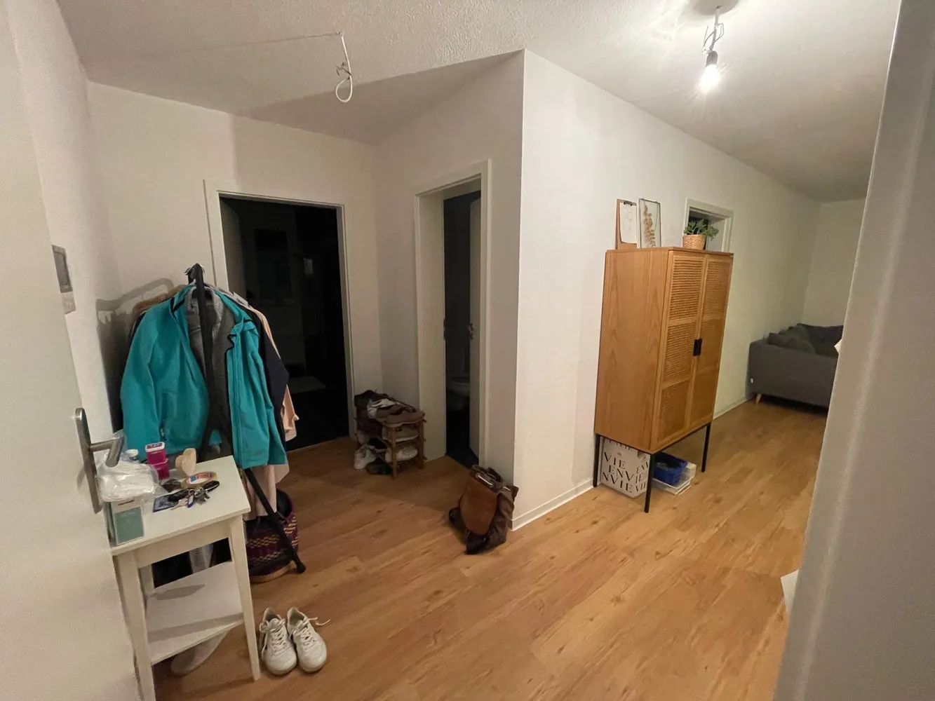 3 Zimmer Wohnung mit 85 m² in Stuttgart – Bild 2